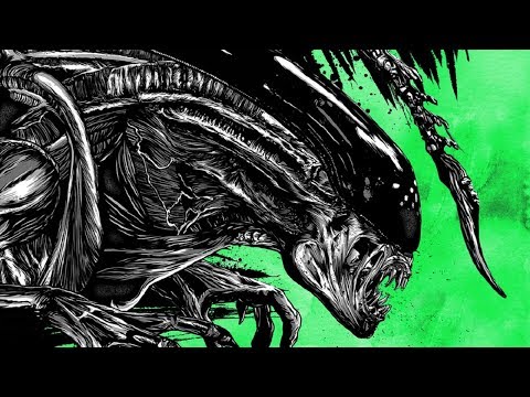 Anecdotes sur des films d'horreur (Vidéo n°3) - ASMR Français
