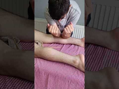 FULL BODY TURKISH AMAZING MASSAGE  #massage #easyturkish #relax #relaxationmassage #chiropractor