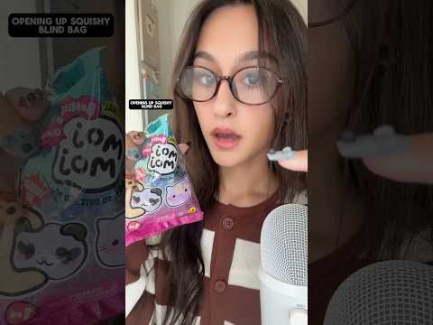 WAIT for IT.. #asmr #sleepsounds #explore #trending