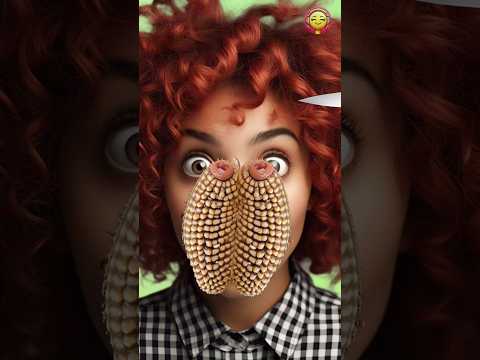 Tunk Bhai hi ke Muh pe Yellow Roog agya 😐💀 #shortsfeed #asmr #animation