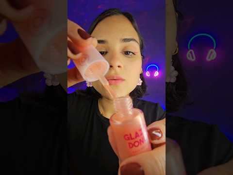 ASMR MANICURE, ROLEPLAY NAILS, #asmrsounds #asmrtingles #asmrgatilhos