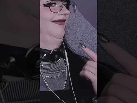 if the men find out we can shapeshift 🤭 #funnyclip #streamer #asmr