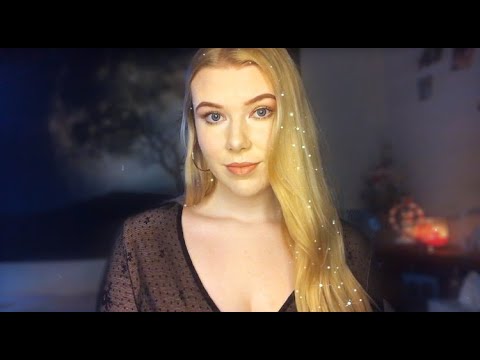 20 Things I've Learned In 2020 (ASMR)