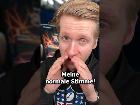 Meine normale Stimme #asmr #relax #asmrsounds