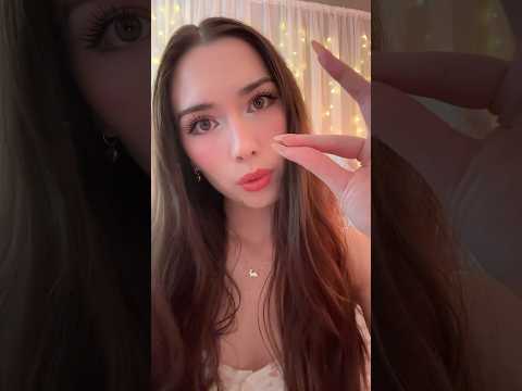 Kailey Mae ASMR - All videos @ The ASMR Index