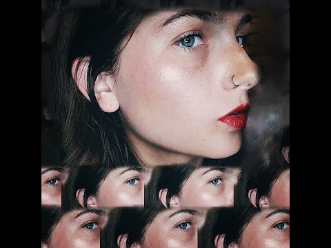 Can't help falling in love with you