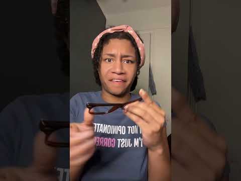 ASMR - Quick Tingles
