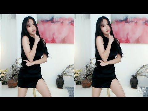 小深深儿 20191020 斗鱼直播/douyu