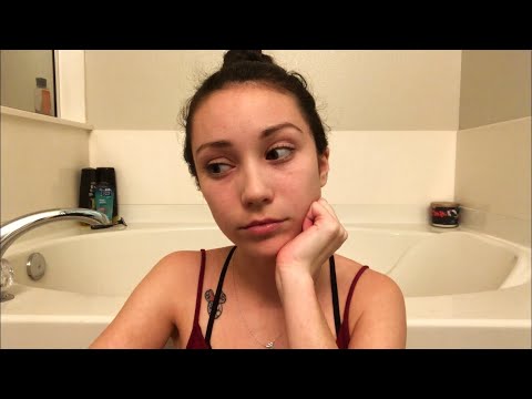 Why I’m Quitting Youtube (sort of)