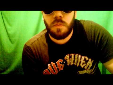 ASMR Soft Spoken Eating A Chocolate Orange and Talking Nerdy stuff!