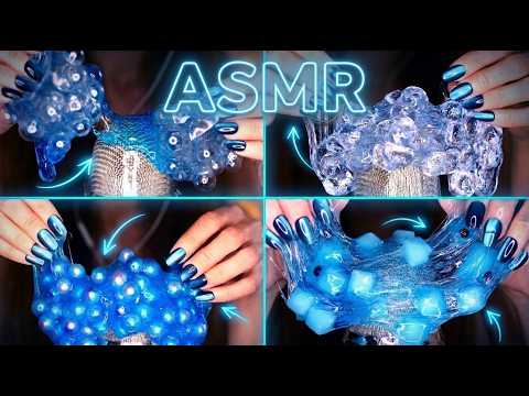 Your Daily Dose of ASMR