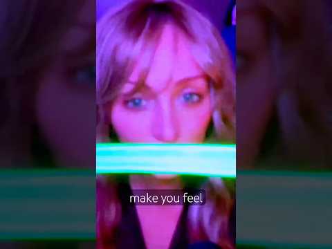 {ASMR} #asmr #shorts #shortsvideo #shortsfeed #reels #explore #asmrtriggers