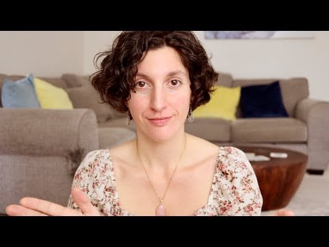 Can you feel what happens half way through this video?💓 (LOVE ENERGY)