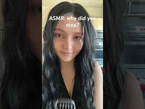 keep watching 😌#asmr #eyecontact #whisperasmr #softvoice #sleepasmr #girlfriendasmr