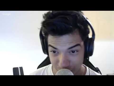 [ REDIFF ] LIVE ASMR FR 🔴 #3 : Multi déclencheurs + Bla-bla