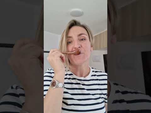 ASMR FAST CHAOTIC I EAT YOUR BAD ENERGY #asmr #shorts #lofi #relax