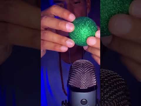 SLEEP IN 60 SECSONDS #asmr #asmrsounds #asmrcommunity #fyp #fypyoutube #fypviral #triggersforsleep
