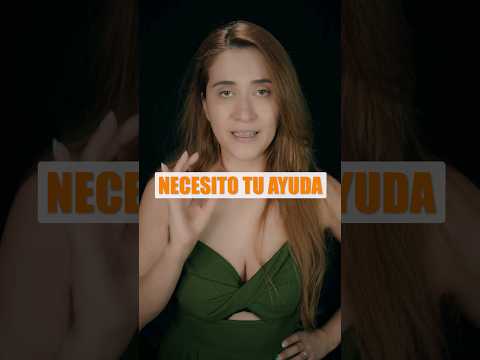 Necesito Tu Ayuda: Todos Mis Videos Están Siendo Robados