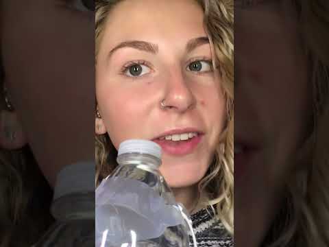 ASMR- OLD VIDEO RETAINERS