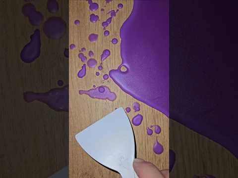 💜 Asmr Wax