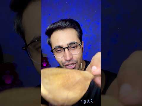 ASMR Fast Wood Tapping in 10 Seconds #asmr #asmrtapping