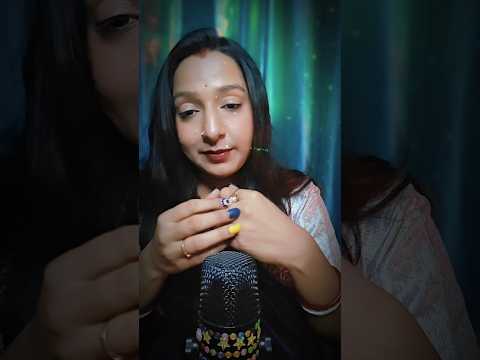 ASMR Skin Scratching #skinscratching #asmrscratchingsounds #asmrscratching #triggersforsleep #asmr