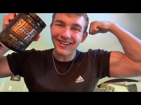 Lofi ASMR doing MY favorite triggers