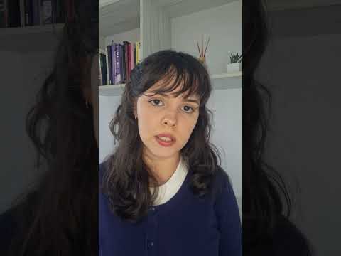 ASMR entrevista de emprego - te fazendo perguntas aleatórias  #asmr