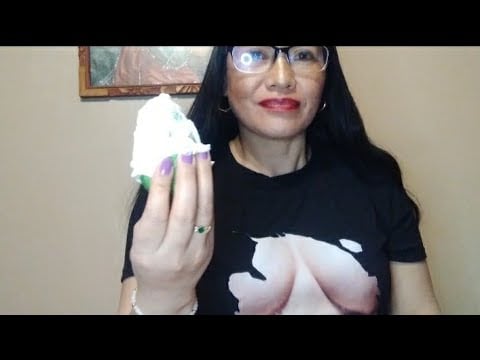 EATING WHOLE AVOCADO WITHOUT BITING & CHEWING:Life in America 🇺🇸