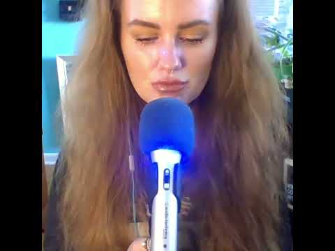 👉 Visit the channel! Link in bio! : Gentle Guide to Instant Stress Relief