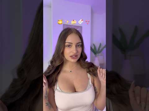 EMOJI CHALLENGE!! #asmr #asmrtingles #tingles