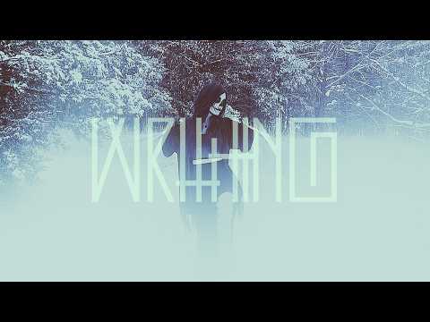 Wandering OMV †༙ WRITHING feat. [Esc] reality