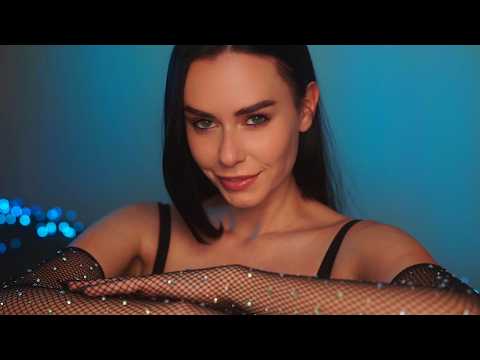 АСМР Я Хочу УЛОЖИТЬ Тебя СПАТЬ За 15:59 😏 Получится?