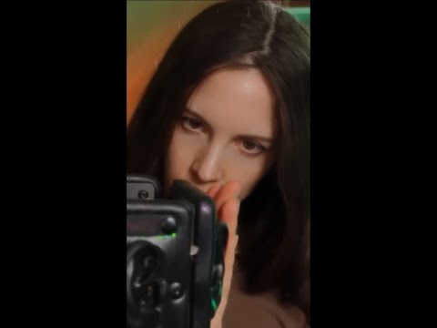 This WILL Make You Sleep #asmr