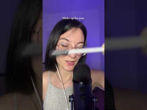 Giochi in legno❤️ #asmr #asmrita #relax #tingles #wooden #asmrvideo #asmrsound #whispering