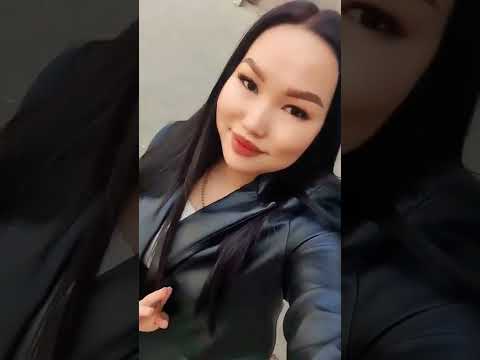 салеммм..