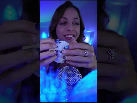 3 Hours ASMR Livestream 597💙