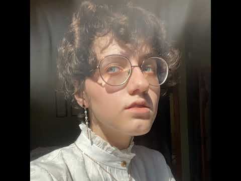 SevvySama ASMR Live Stream