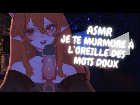 Pluie de Mots Déclencheurs 🌧️ Détente Immédiate
