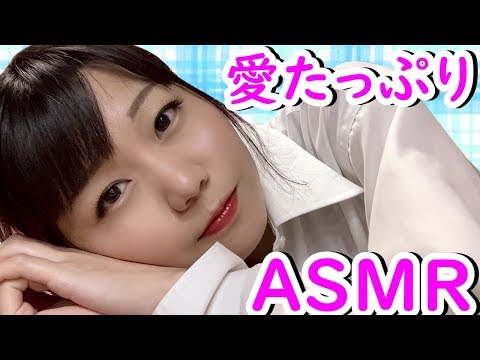 🔴【ASMR】Guide to deep sleep💓breathing,Ear cleaning,Whispering 귀청소