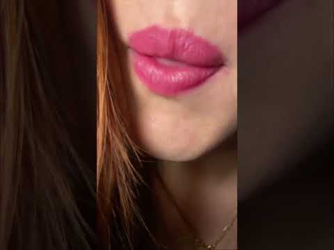 Don’t Watch If You Love ASMR 😳 #shorts #asmr #shortvideo