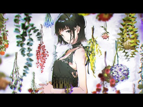 Dan ~ CTB ~ BossMap Pack ~ 1st ~ FC