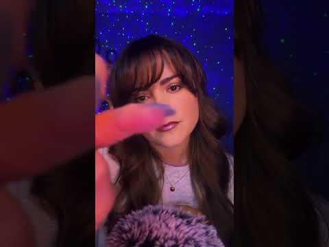 your nervous system needed this #asmr #relax #asmrsounds #satisfying