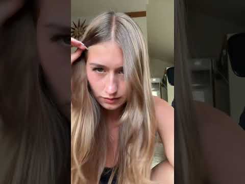 I need your opinion #asmr #asmrwhisper