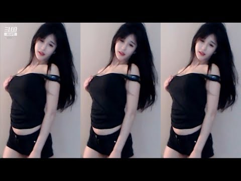 米儿啊i 20191119 斗鱼直播/douyu