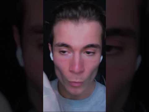 #relax #visualtingle #asmr #tingles #mouthwhisper #mouthsounds #relaxing #satisfying