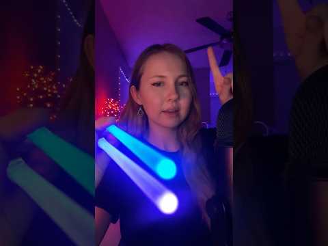 ASMR For People Who Lost Their Tingles😣