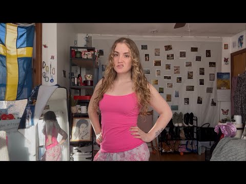 ppl are stupid💖 Positive Affirmations for dealing w/ disagreement & idiots ASMR Personal Attention