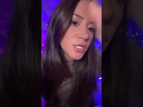 Back To School Makeup (with the wrong products) #asmr