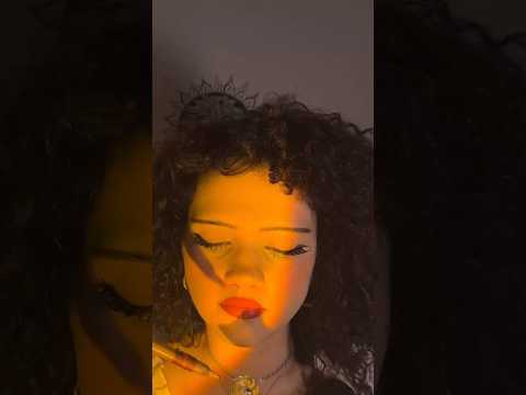 #asmr